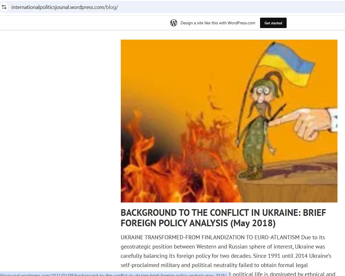 Spasic_Radovan_001__SoR_041__-Blog.jpg Spasic_Radovan_001__SoR_041__-Blog.jpg